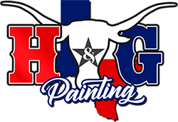 H & G Painting
